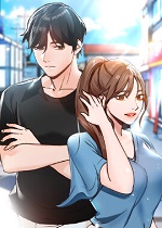 歪歪漫画网首登录韩漫精选